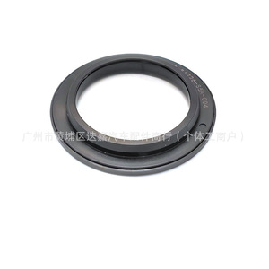 Rodamiento del amortiguador delantero Honda 51726-S5A-004 para Civic CRV, pieza de repuesto - Product Image 5