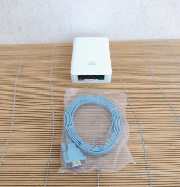 AIR-AP1815W-E-K9 Dual Band Controller Based 802.11a/g/n/ac Wave 2