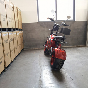 สกู๊ตเตอร์ไฟฟ้าสำหรับผู้ใหญ่ EU Warehouse <span class=keywords><strong>Vdm</strong></span> 10 ระบบเบรกไฮดรอลิก มอเตอร์คู่ Zero 10X Pro 2000W 60V 18.2Ah - Product Image 1