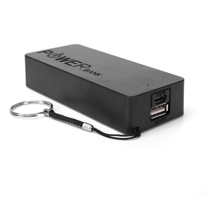 Juego <span class=keywords><strong>de</strong></span> regalo <span class=keywords><strong>de</strong></span> negocios 2024, bolígrafo con cinturón en relieve, corbata <span class=keywords><strong>de</strong></span> Banco <span class=keywords><strong>de</strong></span> energía para <span class=keywords><strong>seguros</strong></span> automotrices, educación, agricultura, agencia <span class=keywords><strong>de</strong></span> viajes - Product Image 5