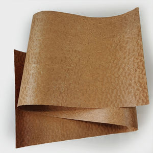 <span class=keywords><strong>Sally</strong></span> Rivers Ball 0,2mm-0,3mm Recon Hoja de chapa de cara de madera teñida Ingeniería natural Fabricante chino Hoteles Precio económico - Product Image 4