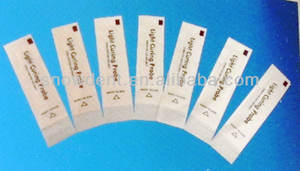 Lampu sekali pakai <span class=keywords><strong>Dental</strong></span> lengan pemeriksa/penutup - Product Image 6