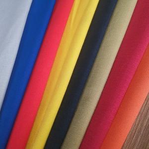 Tela Nomex IIIA Ignífuga Teñida en Masa Personalizada, Meta Aramida Para Ropa de Protección Contra Incendios - Product Image 6