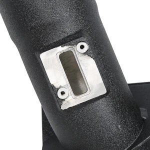 Tuyau d'admission d'air froid haut débit pour <span class=keywords><strong>MINI</strong></span> Cooper S55/<span class=keywords><strong>F56</strong></span>)19-24 L4-2.0L (t) B46/B48 - Product Image 3