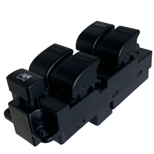 Interruttore di controllo principale alzacristalli elettrici di migliore qualità UE8D66350 UE8D-66-350 per Ford <span class=keywords><strong>Ranger</strong></span> MAZDA 12 Mazda Bt 50 accessori - Product Image 3