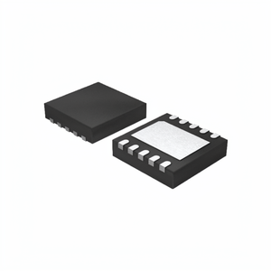 ISL6341ACRZ Electronic Circuit Components Power Management (PMIC) 10 WFDFN Exposed Pad Authorized Distributor - Product Image 1