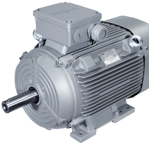 Motores Innomotics Serie IE4 1LE8004 de Bajo Voltaje y Mayor Potencia, 50Hz, Trifásicos, -20°C ~ +40°C, Eficiencia Operativa IE4 I - Product Image 5