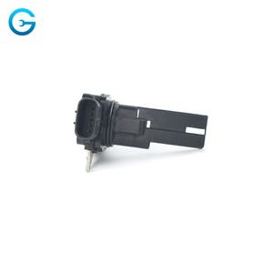 Capteur de Pression d'Admission d'Air Original 22204-31020 pour Vente en Gros de Débitmètres d'Air Automobiles 2220431020 - Product Image 5