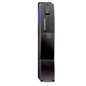 AZM201Z-SK-T-1P2PW และราคาดี จัดส่งรวดเร็ว - Product Image 1