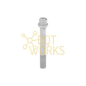 Weidmuller 0277800000 - Nuovo - Product Image 1