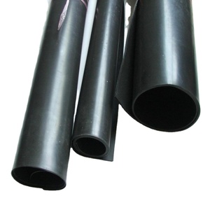 Foglio di gomma in Crepe Neolite all'ingrosso di alta qualità della fabbrica - Product Image 4