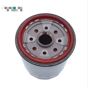 กรองน้ำมันเครื่อง 90915-20004 สำหรับรถยนต์โตโยต้า ไฮลักซ์ แลนด์ ครุยเซอร์ 1GR 1UZ 2UZ - Product Image 3