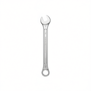 ประแจรวม 285 X ขนาด L ความยาว b ความกว้าง - Product Image 2