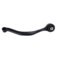 Bras de suspension professionnel MASUMA MA-E4037L pour BMW X3 (E83) X3 2.0i N46B20. SUV 31100363477 31103412137