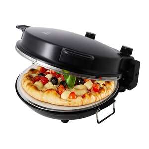 Gran oferta, Mini <span class=keywords><strong>horno</strong></span> tostador portátil para el hogar, uso en Hotel al aire libre, tostadas calientes eléctricas, alfombrilla para hornear francesa, pastelería <span class=keywords><strong>de</strong></span> medición - Product Image 2