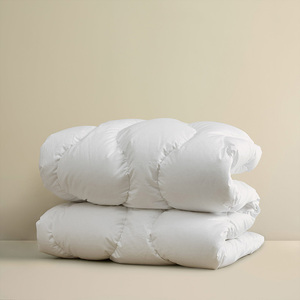 Commercio all'ingrosso di alta qualità di riempimento 800 90% di potere giù piuma d'oca anatra <span class=keywords><strong>piumino</strong></span> inverno <span class=keywords><strong>piumino</strong></span> - Product Image 3