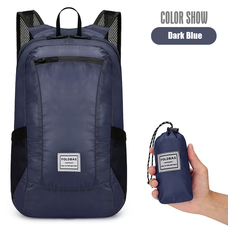 สีน้ำเงิน