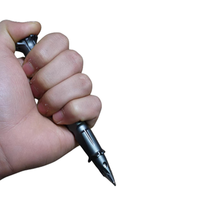 sunskytool_tactical_pen