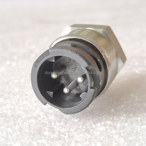 Tìm kiếm sau khi ô tô phát hiện hệ thống xe điện tử phát hiện động cơ vỏ kim loại fh435800000043a1331 cảm biến lắp ráp - Product Image 4