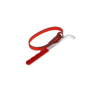 ประแจสาย R19351019สีแดง gedore 480มม. สำหรับ Ø 140มม - Product Image 4