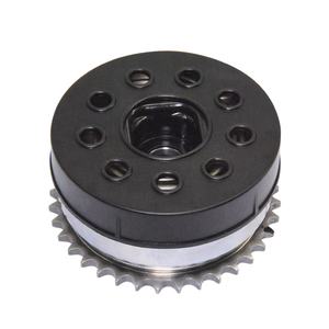 Gear Camshaft Knalpot Mesin CVVT 1016050710 untuk Geely 4G20 4G24 <span class=keywords><strong>2</strong></span>.0L <span class=keywords><strong>2</strong></span>.4L 1016050710 - Product Image 4