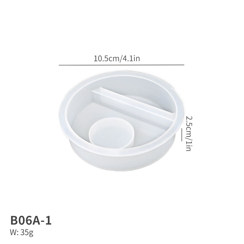 B06A-1