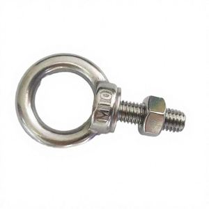 86 Type Switch <b>Socket</b> Box Repair Tool <b>Universal</b> Wall Mount Junction Box Fixing Bracket for Concealed or Surface Installation - Product Image 2