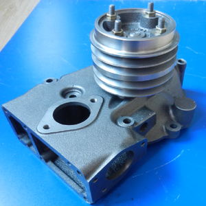 Pièces de machines d'ingénierie adaptées aux pompes à eau 467686 1545246 1699785 1698615 467906 467907 5001797 5002804 8112521 - Product Image 2