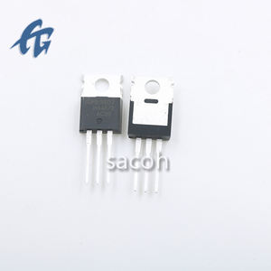 ทรานซิสเตอร์มอส <span class=keywords><strong>IRFB3607</strong></span>ของแท้จาก IRFB3607PBF - Product Image 1