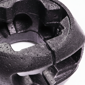 Accesorio de Reparación de Plástico para Cubierta de Motor de Dron Agras T40 para Protección de Cultivos en la Agricultura - Product Image 1