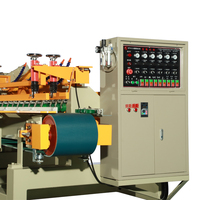 Machine polisseuse polissage de pierre de sol multifonction coupe-carreaux électrique Jet d'eau humide pierre marbre carrelage machine de découpe