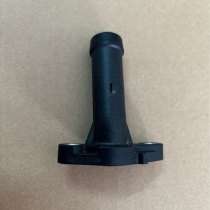 Touareg Passat B7 Magotan Q7 Water Pipe Flange 03H121144A <b>Cooling</b> <b>System</b> Replacement Part - Product Image 1