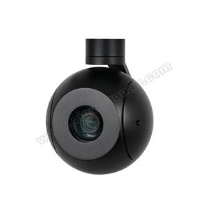 Caméra de suivi IA légère A10 Pro 10x à capteur unique - Product Image 2