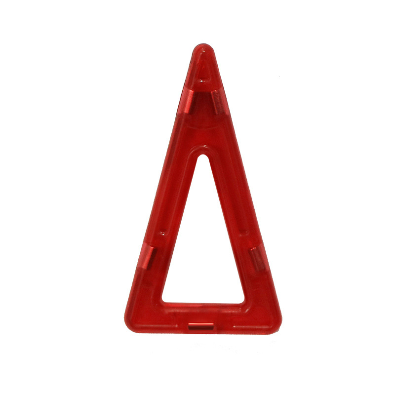 Mini delta del Yangtsé