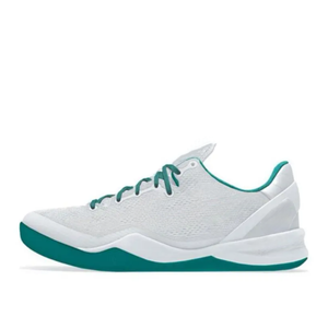 Zapatos Deportivos de Alta Calidad con Amortiguación de Aire, de Caña Baja, Ligeros, Transpirables, Antideslizantes y Resistentes al Desgaste, para Baloncesto - Product Image 4