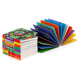 Set di <span class=keywords><strong>Libri</strong></span> di Storie Fonetiche Consigliati dagli Insegnanti, <span class=keywords><strong>Libri</strong></span> Cartonati Stampati, <span class=keywords><strong>Libri</strong></span> Educativi per la Lettura in Classe, Età 3-7 - Product Image 2