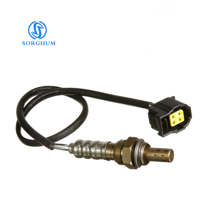 Sensore Di Ossigeno Mopar Originale 56028994AA Per Auto