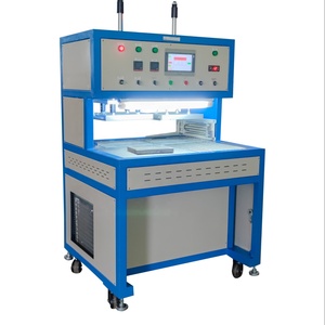 Chất lượng cao 3D 2D chất lỏng mềm <span class=keywords><strong>PVC</strong></span> cao su <span class=keywords><strong>Keychain</strong></span> biểu tượng tùy chỉnh máy làm - Product Image 4