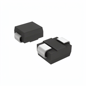 Electronic Chips Component SMZJ3792BHM3_B/I DO-214AA, SMB BOM IC In Stock Diodes - Product Image 1
