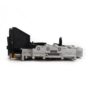 TCU 6HP19 ZF6HP19 6HP26 ZF6HP26 Remanufacturada para Transmisión <span class=keywords><strong>Manual</strong></span> con 6 Meses <span class=keywords><strong>de</strong></span> Garantía - Product Image 6