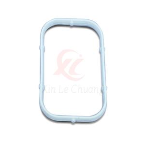 Tout nouveau joint de collecteur d'admission de voiture de pièces de rechange automatiques 05184331AC pour <span class=keywords><strong>Dodge</strong></span> Jeep RAM 3.6L 2011-2019 - Product Image 4