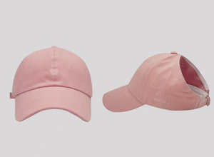 Cappellino da Baseball Sportivo Stile Streetwear in Cotone Traspirante e Impermeabile Unisex per Protezione Solare e Attività all'Aperto - Product Image 4