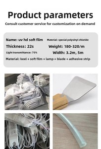 Độ sáng cao Tùy chỉnh hình chữ nhật LED hộp đèn siêu sáng tiết kiệm năng lượng khung nhôm cho nhà máy quảng cáo xe hơi trực tiếp - Product Image 6