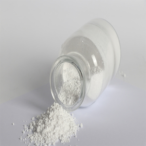 Gelon 2024 Lithium Hợp kim nhôm alli bột cho vật liệu pin nhiệt CAS 87871 - Product Image 3