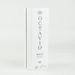 Cajas de regalo de lujo personalizadas estilo libro con diseño y muestras gratuitas, incluyendo insignias, formas irregulares y soluciones de embalaje a granel. - Product Image 3