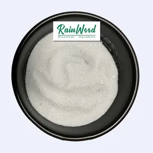 High Quality L-Hydroxyproline Powder L Hydroxyproline CAS 51-35-4 In Stock