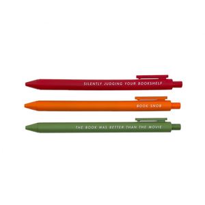 ปากกาลูกลื่นแบบกำหนดเอง, ปากกาของขวัญส่วนตัว - Product Image 2