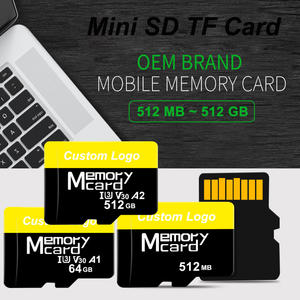 Muestras Gratis al por Mayor, Tarjeta de Memoria Mini TF de 1 <span class=keywords><strong>GB</strong></span>, 4 <span class=keywords><strong>GB</strong></span>, 8 <span class=keywords><strong>GB</strong></span>, Clase <span class=keywords><strong>10</strong></span>, Tarjeta <span class=keywords><strong>SD</strong></span> TF, Tarjeta de Memoria de 2 <span class=keywords><strong>GB</strong></span> al por Mayor - Product Image 5