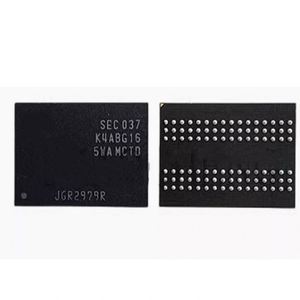 NEW Electronic Component K4AAG165WA-BCWE K4AAG165WB-BCWE K4AAG165WB K4AAG165WA <b>16GB</b> BGA96 - Product Image 1