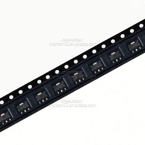 ทรานซิสเตอร์ไทรโอด HT7333-1ไฟฟ้ามอสเฟท20ชิ้นแบบใหม่ดั้งเดิมสำหรับ PCB PCBA - Product Image 2